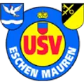 Usv Eschen-Mauren