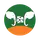 Чемпіонат Кот-д’Івуару
