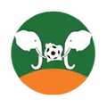 Côte d'Ivoire Ligue 1