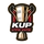 Montenegrin Cup
