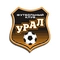 FC Oural U20