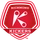Richmond Kickers
