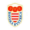 MFk Dukla Banska Bystrica
