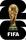 Q. Coupe du Monde, AFC