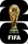Q. Coupe du Monde, AFC