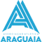 آراغوايا