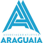 Арагуая