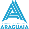 آراغوايا
