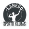 FK Saned Joniškis