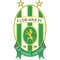 Floriana FC