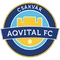 Aqvital FC Csakvar