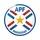 Paraguay Segunda Division