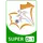Mauritania Premier League