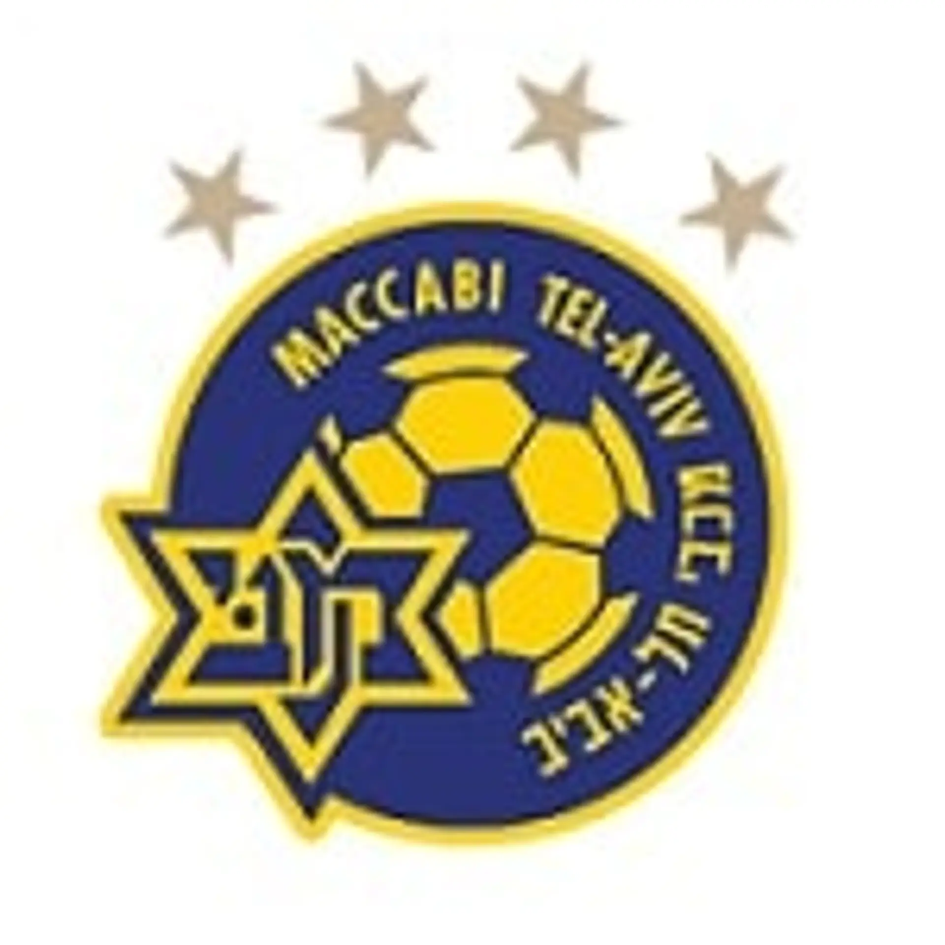 Maccabi Tel Aviv  Classement