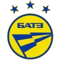BATE Borisov U19