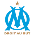 Olympique de Marseille U19
