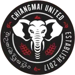 Чіангмай Юнайтед