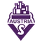 Austria Salisburgo