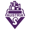 Austria Salisburgo
