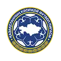 Copa Kazajistán