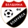 FC Belshina