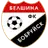 FC Belshina