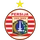 Persija Jakarta (Isl)
