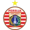 Persija Jakarta (Isl)