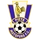 Pieta Hotspurs FC