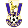 Pieta Hotspurs FC