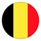 Bélgica U19