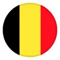 Бельгия U-19