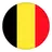 Bélgica U19