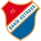 FC Baník Ostrava II