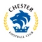 Chester FC
