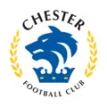 Chester City