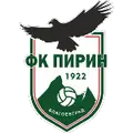 FC Pirin Blagoevgrad