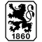 1860 Munich II