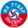 FK Rudar Pljevlja