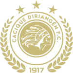 Diriangén FC