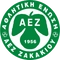 Aez Zakakiou
