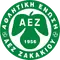 AEZ زاكاكيو