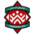 Chemal FC