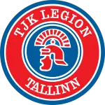 Легіон Таллінн