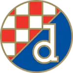 Dinamo Zagreb U17