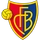 FC Bâle U19