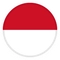 Индонезия U-17