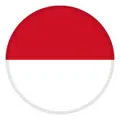 Индонезия U-17