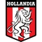 HVV Hollandia Hoorn