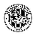 FC Hradec Kralove Calendario